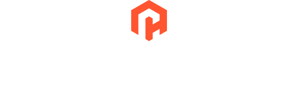 Caba homes logo