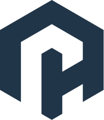 caba homes icon