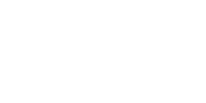bottom arrow graphic