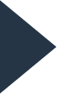 right arrow